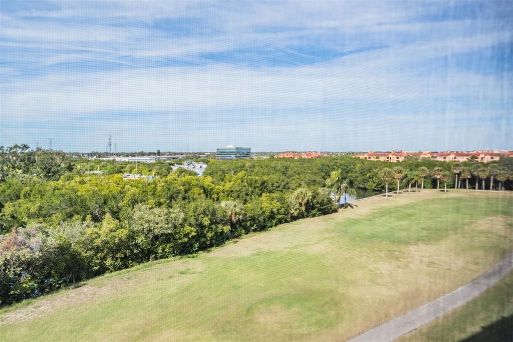 Photo of 3200 Cove Cay Drive #5A, Clearwater, FL 33760 (MLS # TB8462879)