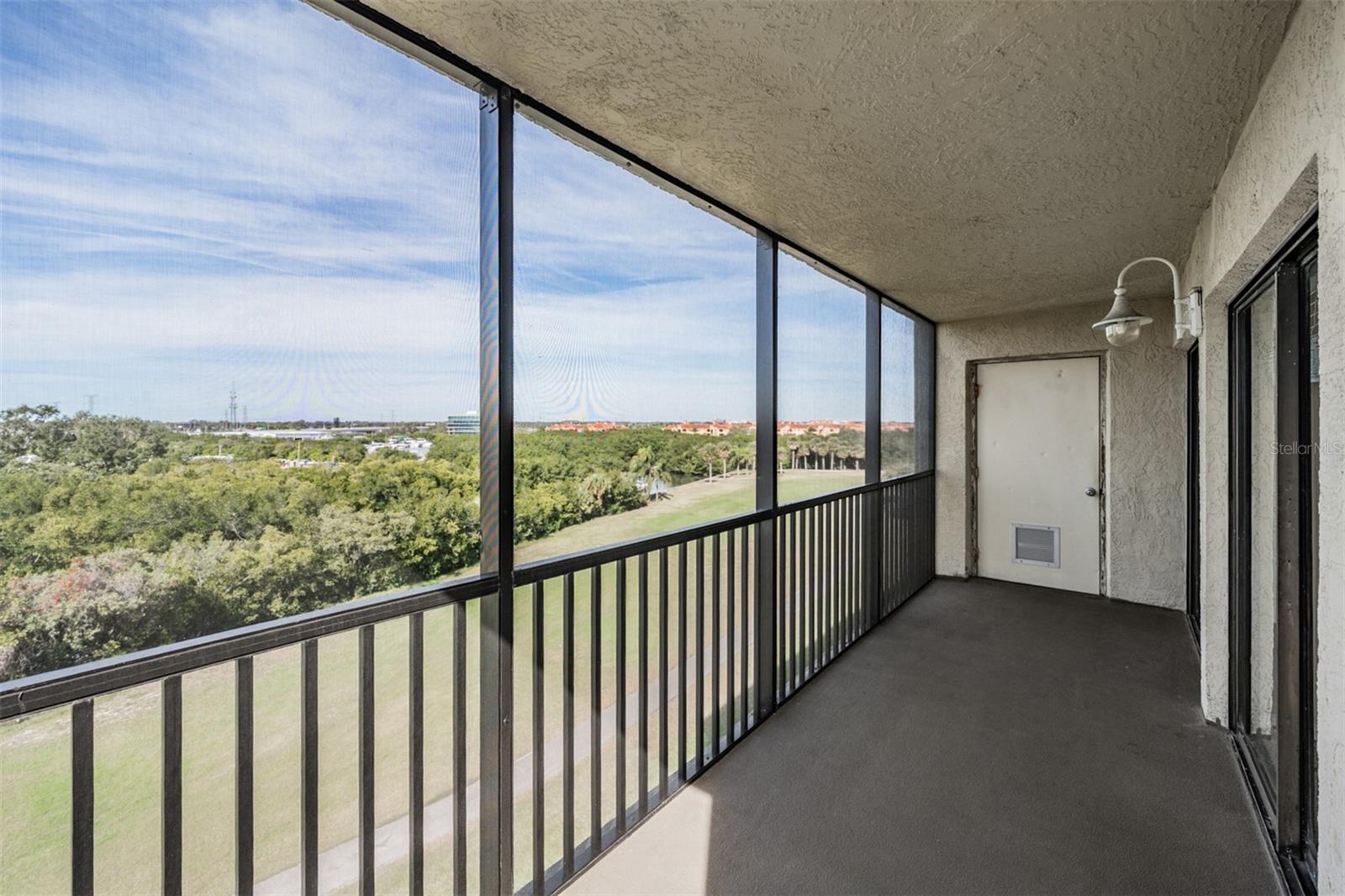 COVE CAY VILLAGE IV - Residential