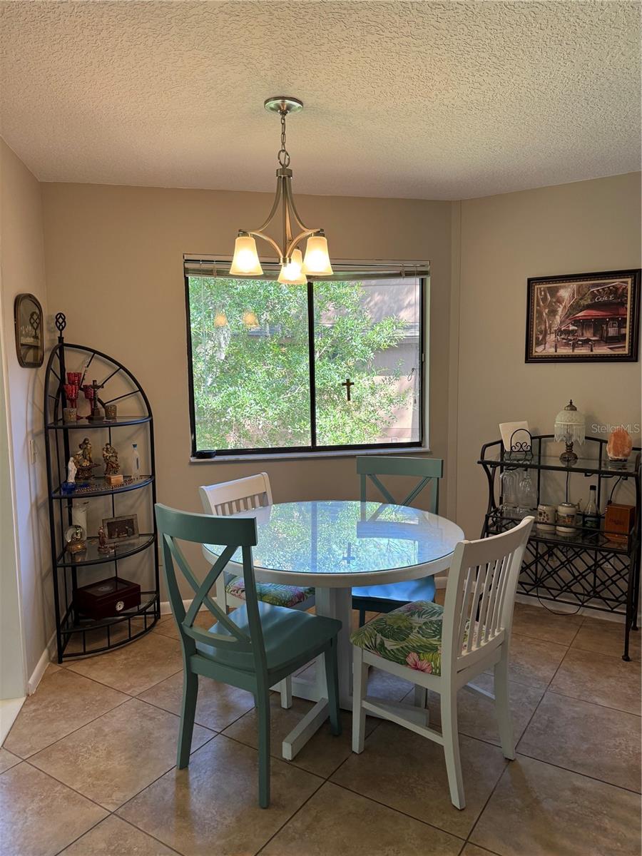FAIRWAYS CONDO PALM COAST - Residential