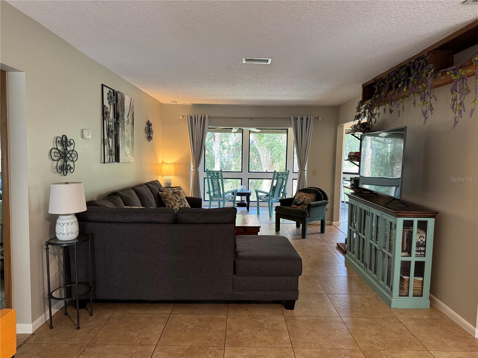 FAIRWAYS CONDO PALM COAST - Residential