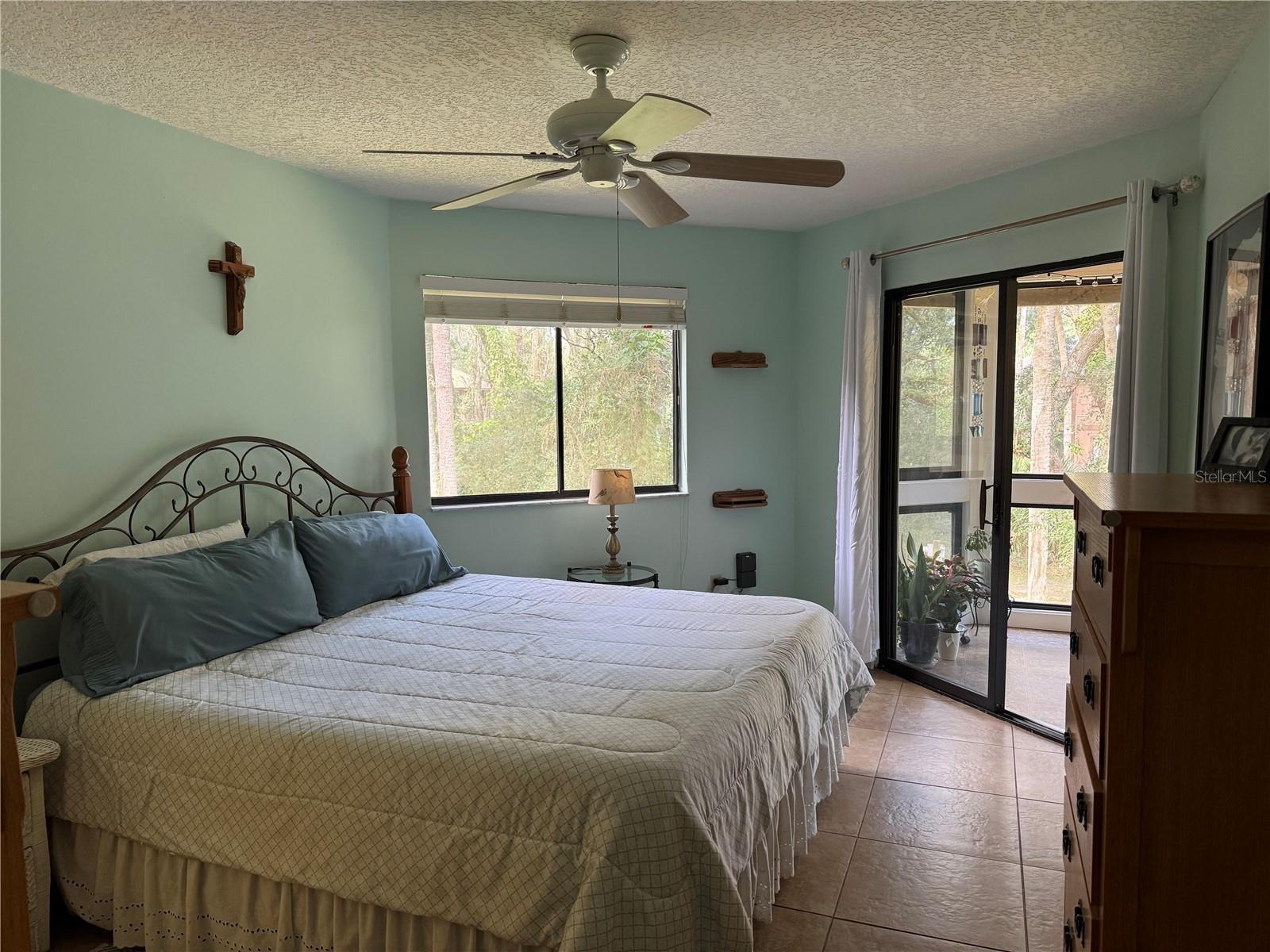 FAIRWAYS CONDO PALM COAST - Residential