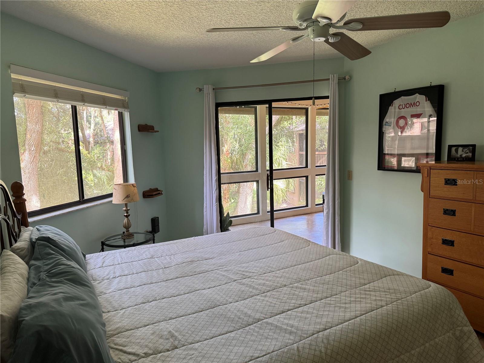 FAIRWAYS CONDO PALM COAST - Residential