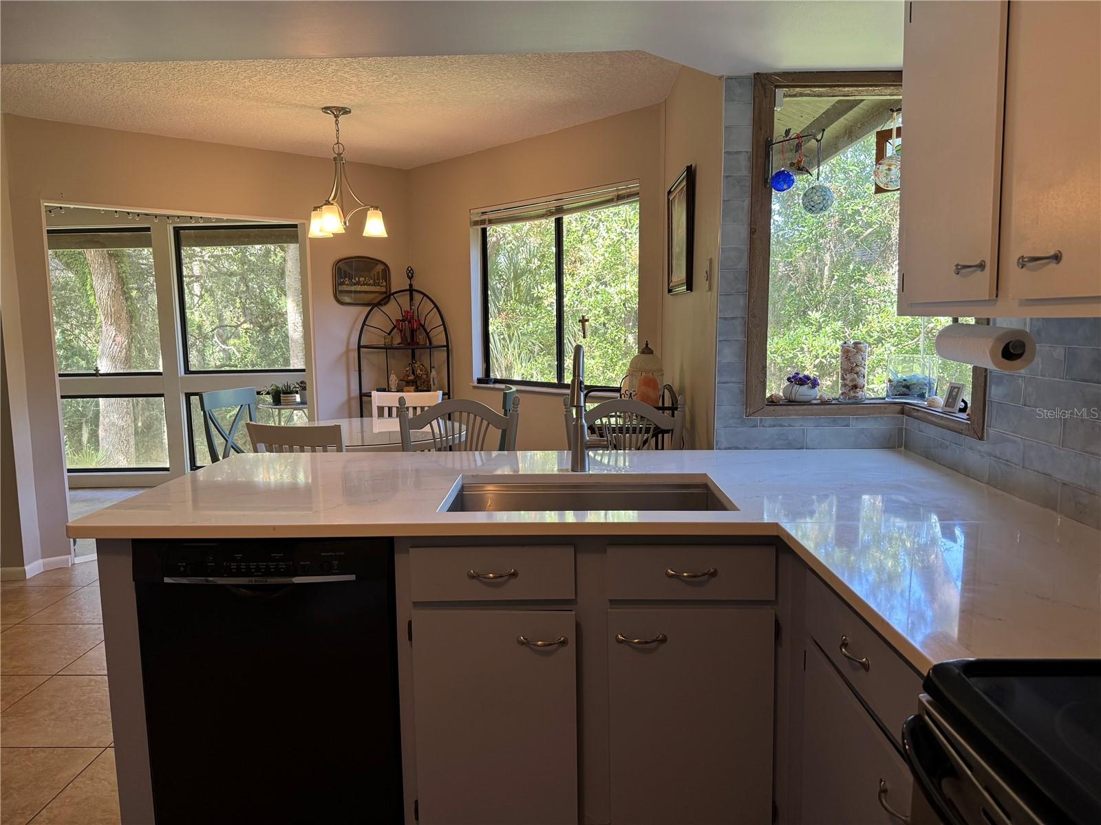 FAIRWAYS CONDO PALM COAST - Residential