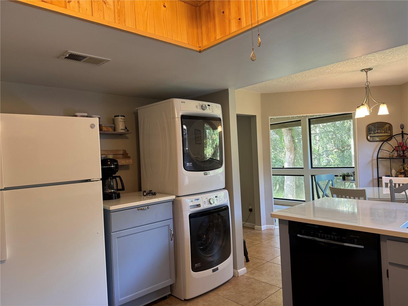 FAIRWAYS CONDO PALM COAST - Residential