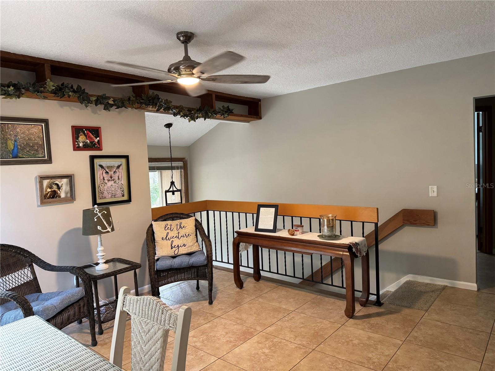 FAIRWAYS CONDO PALM COAST - Residential