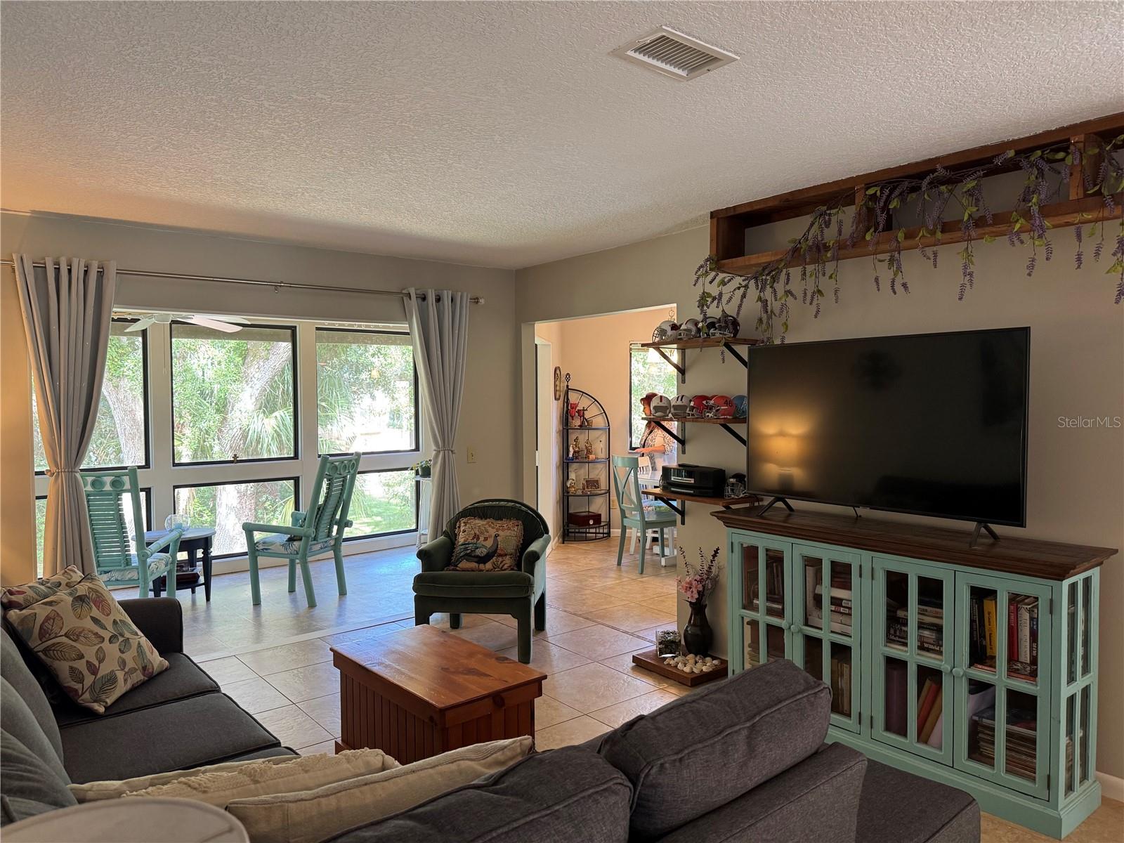 FAIRWAYS CONDO PALM COAST - Residential