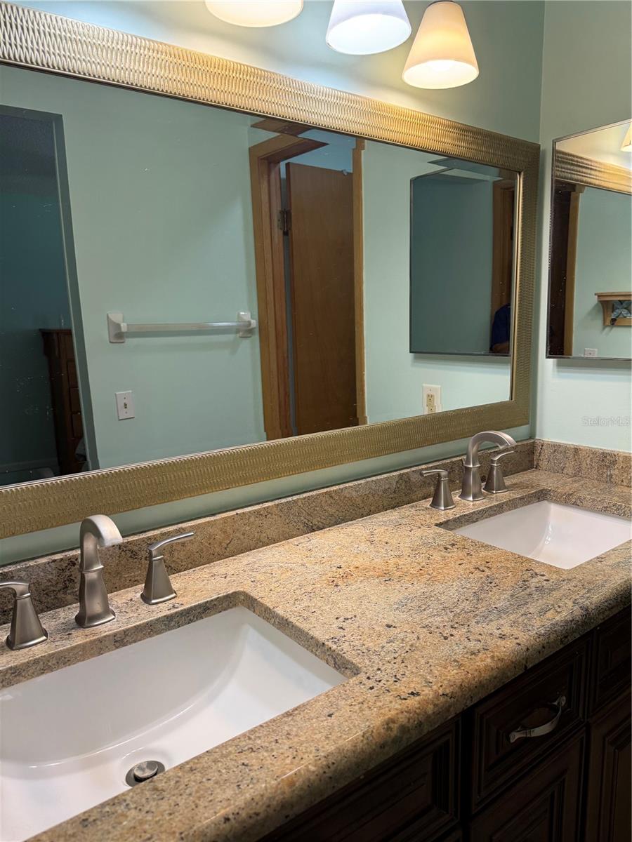 FAIRWAYS CONDO PALM COAST - Residential