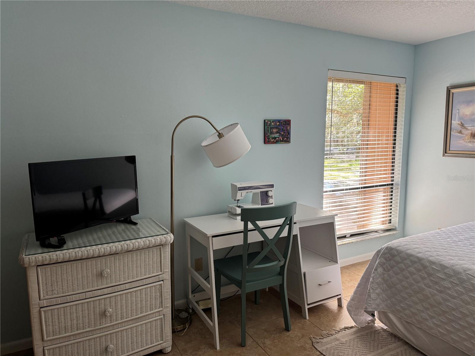 FAIRWAYS CONDO PALM COAST - Residential