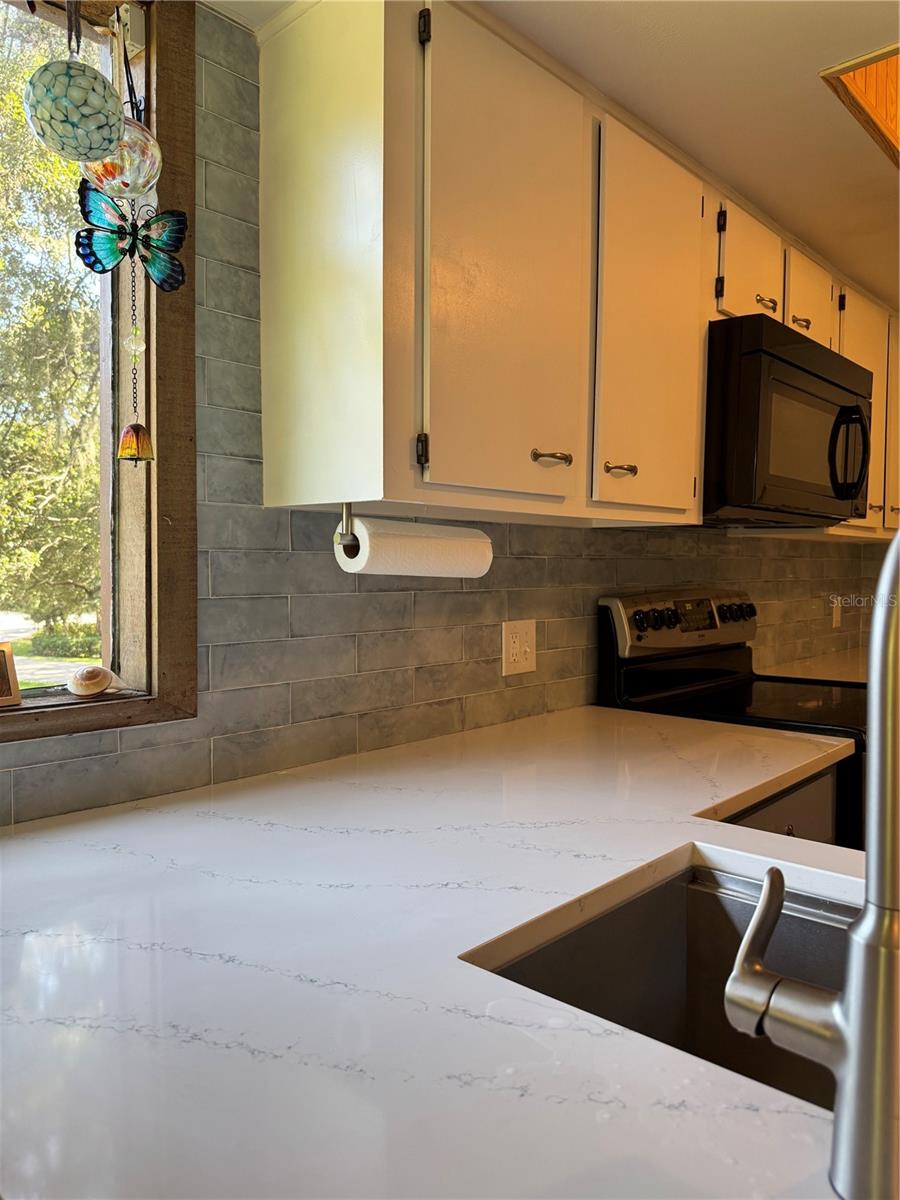 FAIRWAYS CONDO PALM COAST - Residential