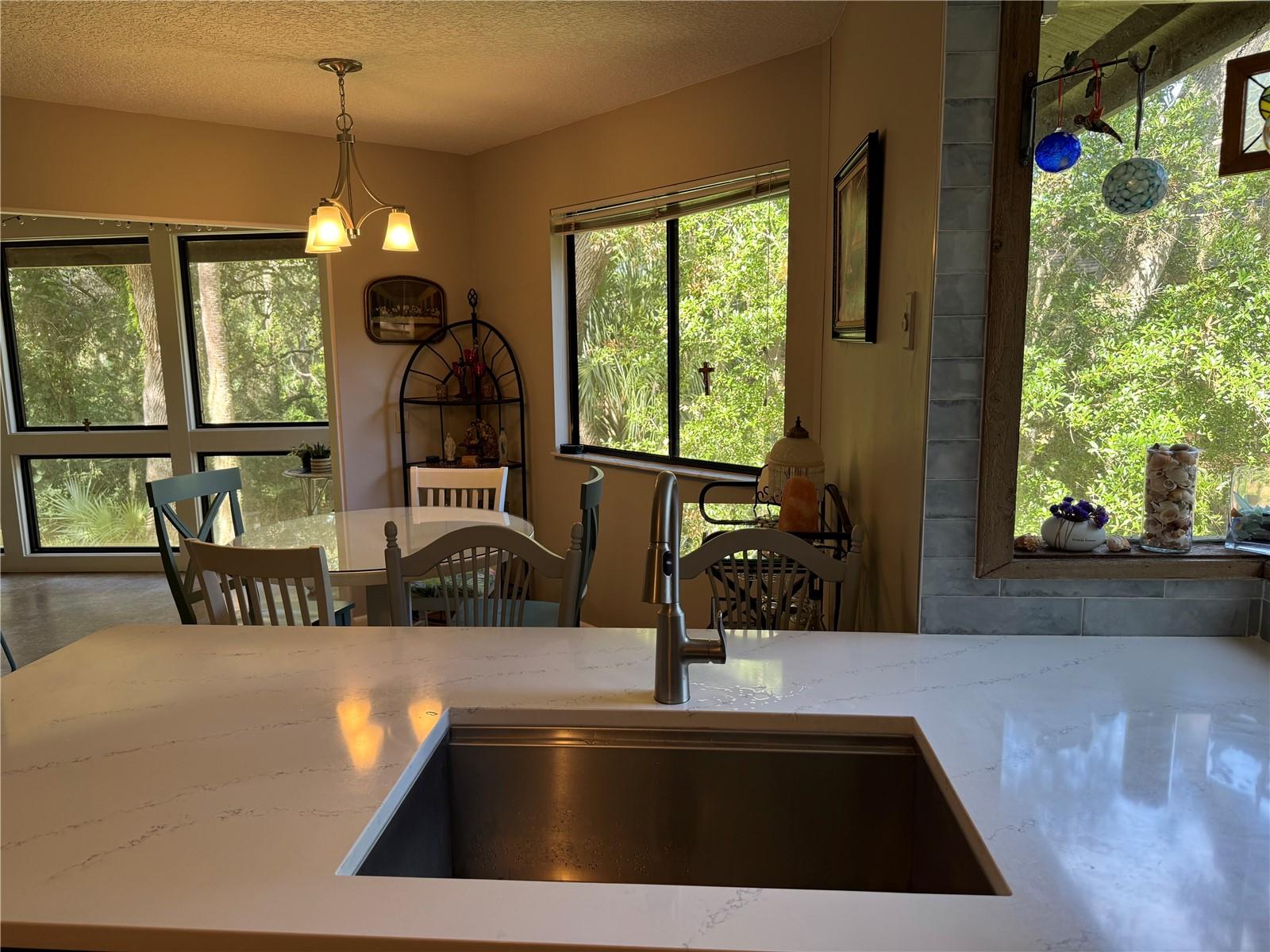 FAIRWAYS CONDO PALM COAST - Residential