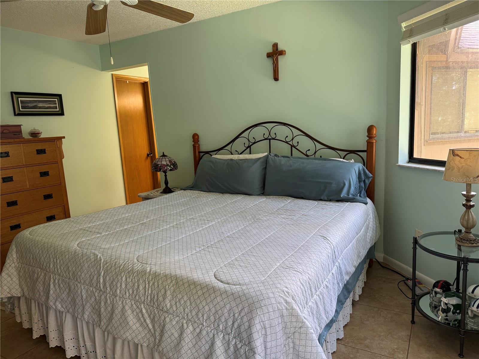 FAIRWAYS CONDO PALM COAST - Residential