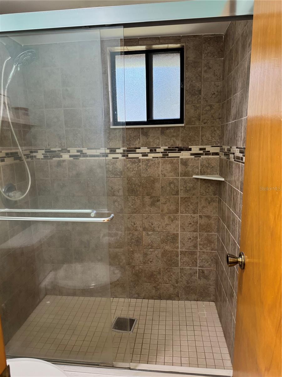FAIRWAYS CONDO PALM COAST - Residential