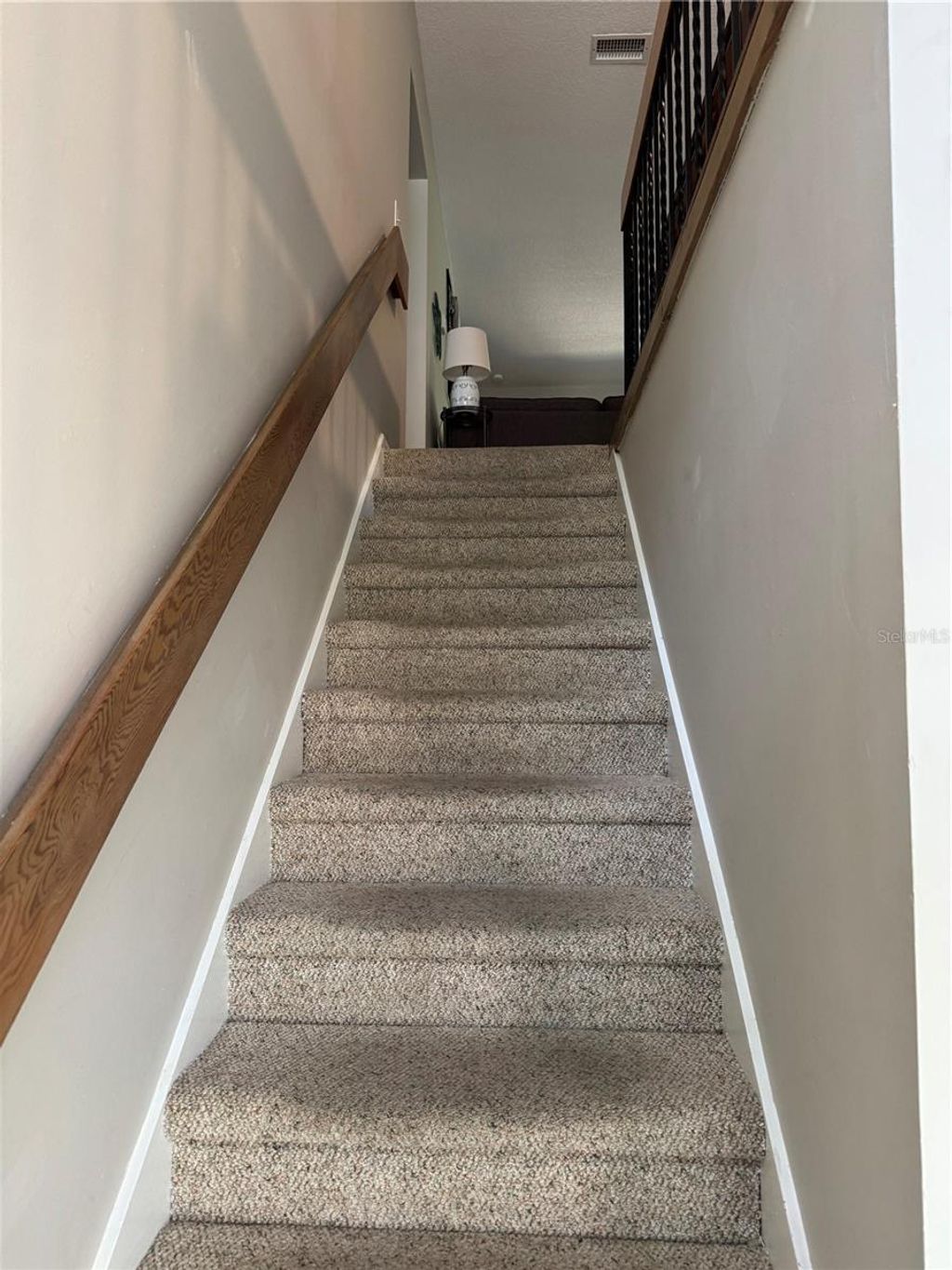 Photo of 8 Fairways Circle #8, Palm Coast, FL 32137 (MLS # FC313280)