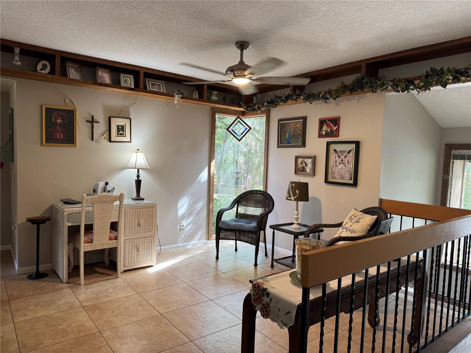 FAIRWAYS CONDO PALM COAST - Residential