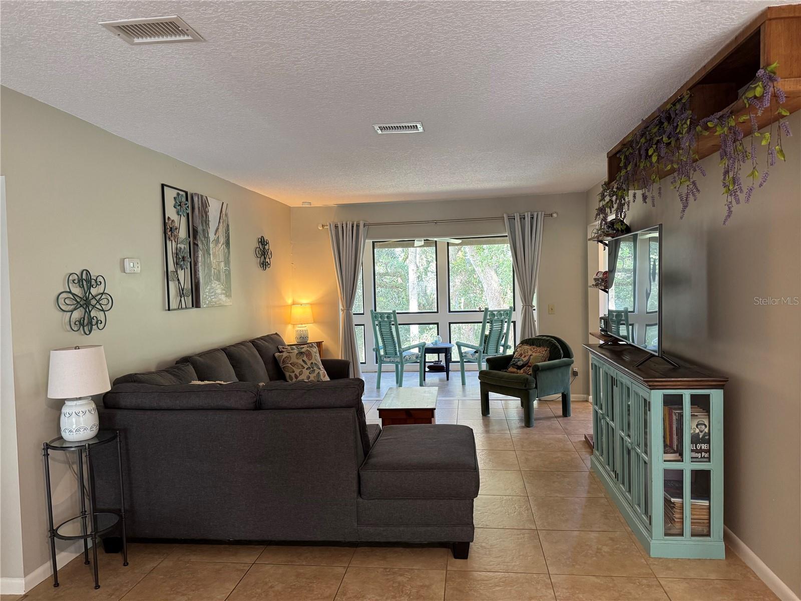 FAIRWAYS CONDO PALM COAST - Residential