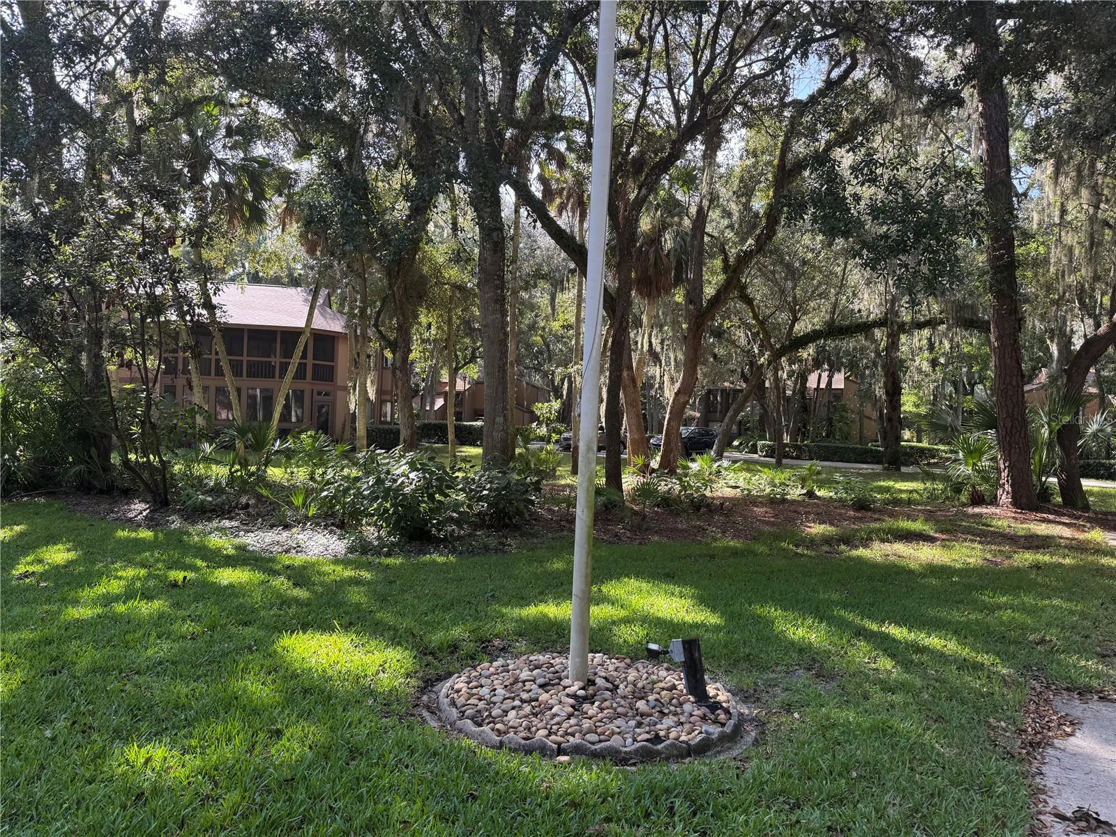 FAIRWAYS CONDO PALM COAST - Residential