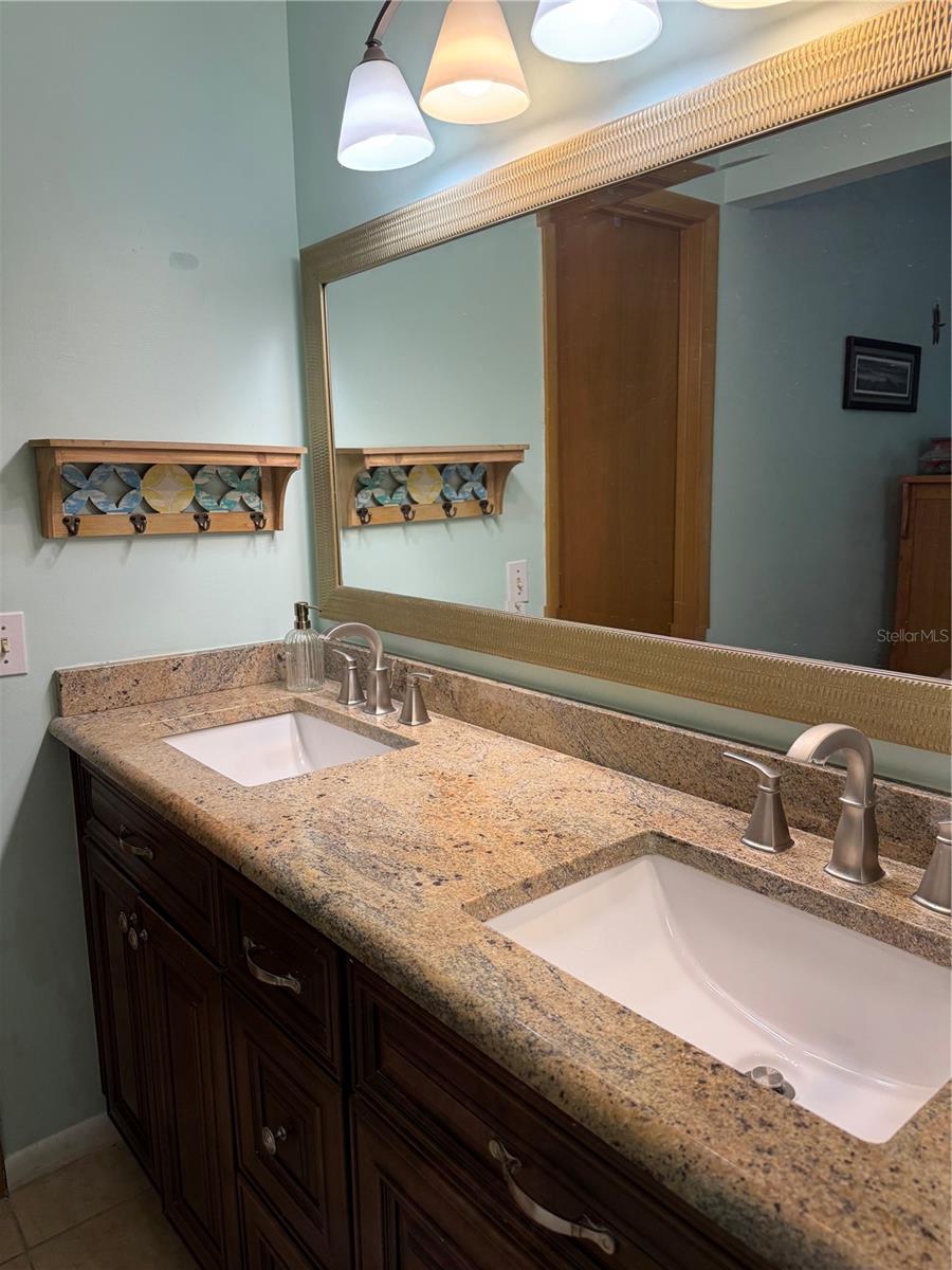 FAIRWAYS CONDO PALM COAST - Residential