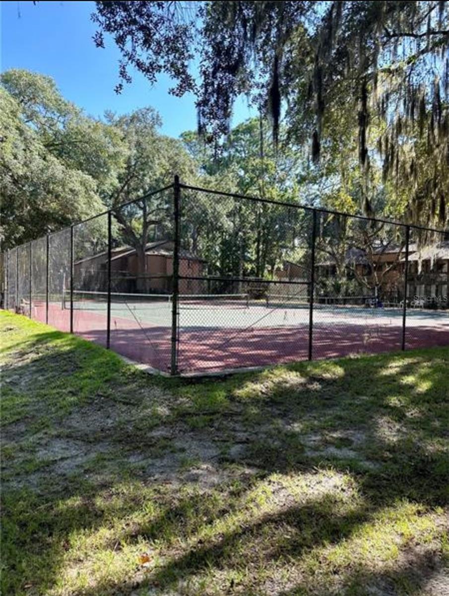 FAIRWAYS CONDO PALM COAST - Residential