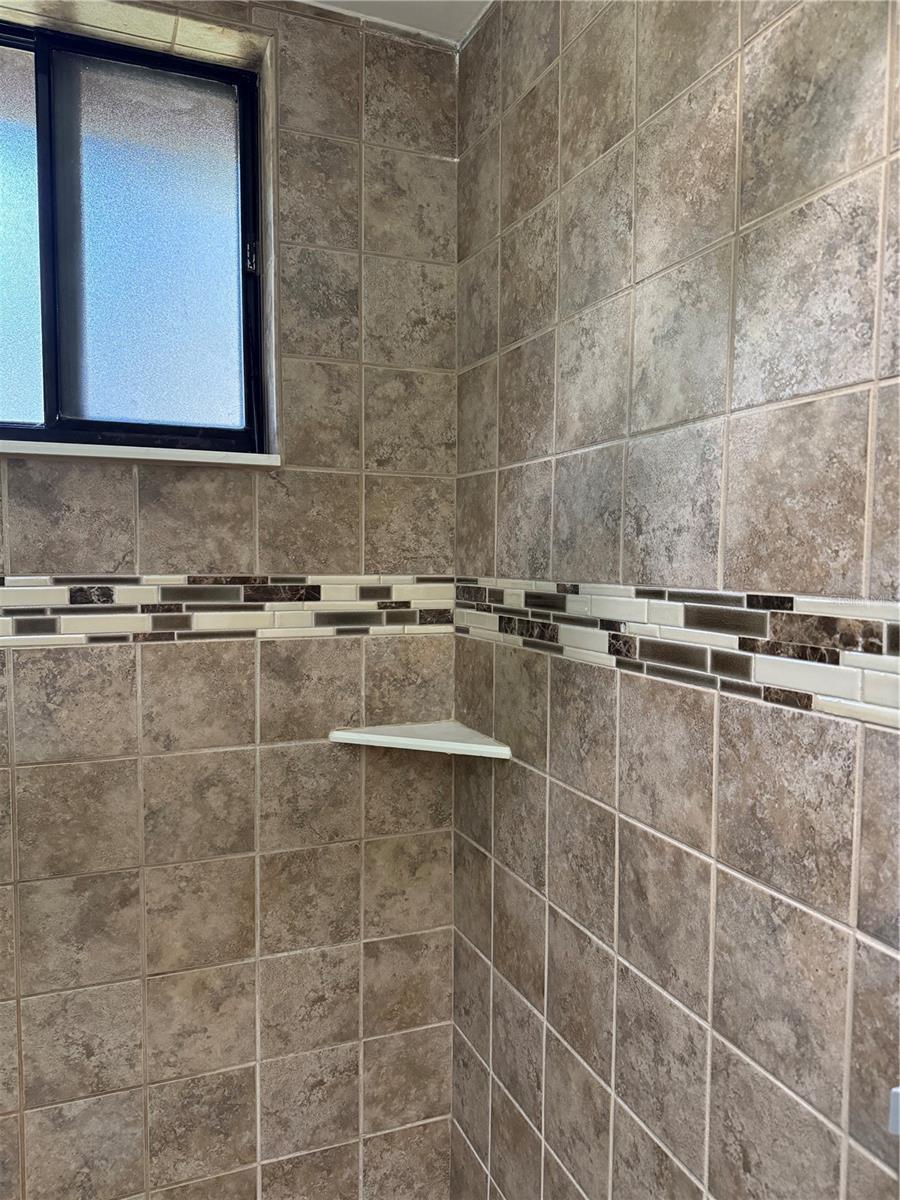 FAIRWAYS CONDO PALM COAST - Residential