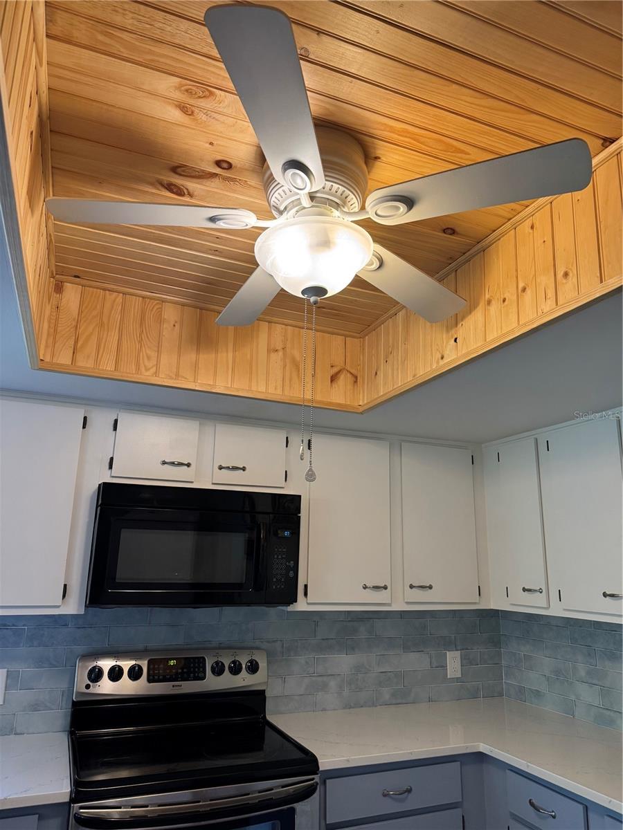 FAIRWAYS CONDO PALM COAST - Residential