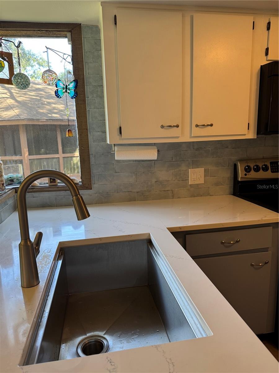 FAIRWAYS CONDO PALM COAST - Residential
