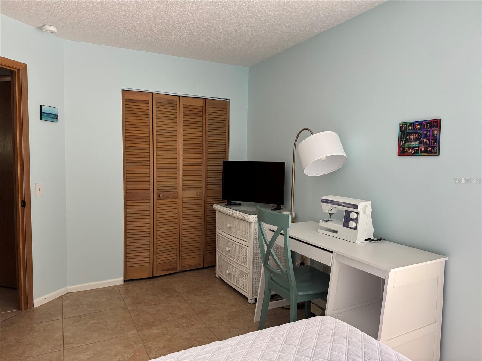 FAIRWAYS CONDO PALM COAST - Residential