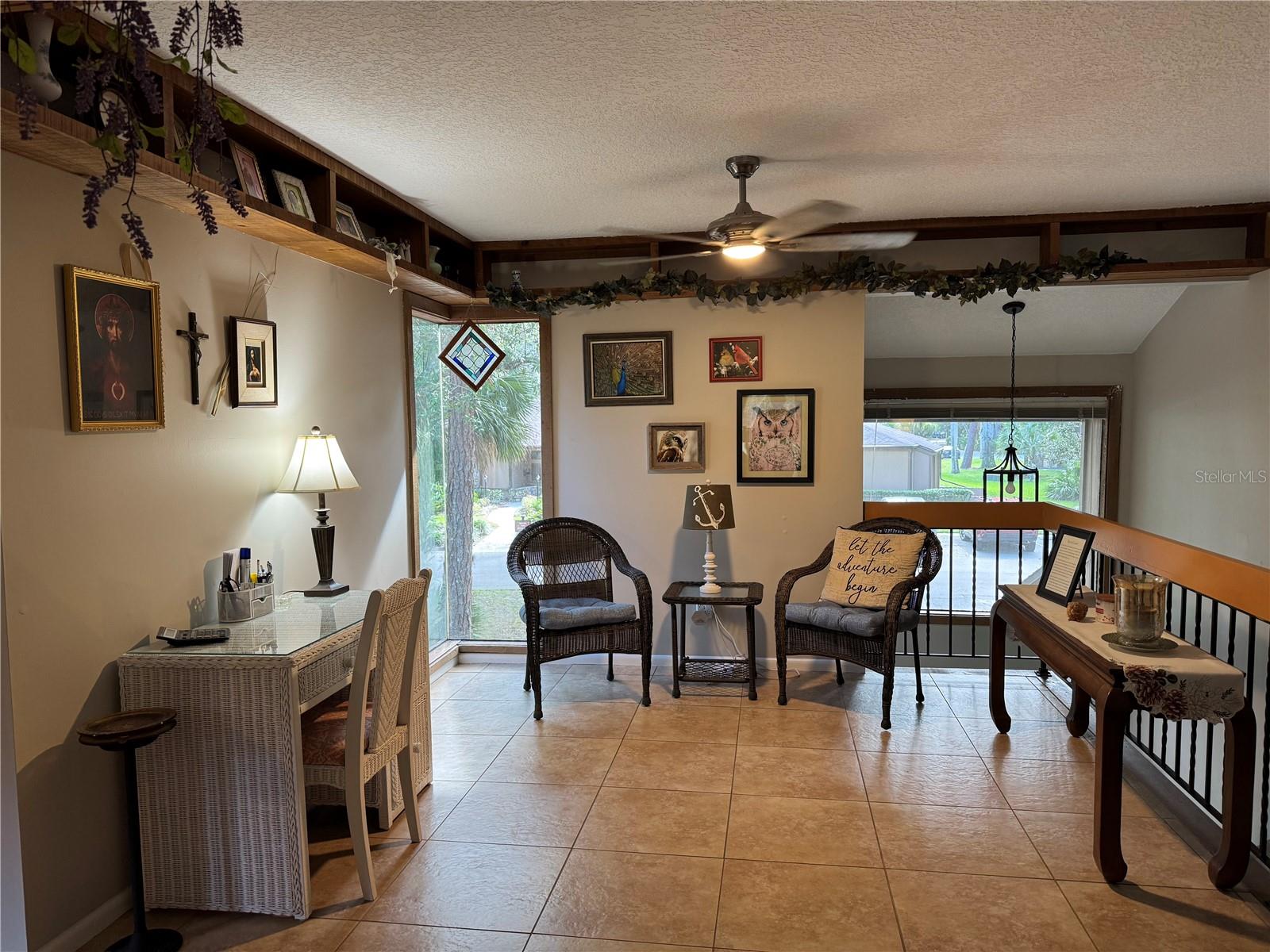 FAIRWAYS CONDO PALM COAST - Residential