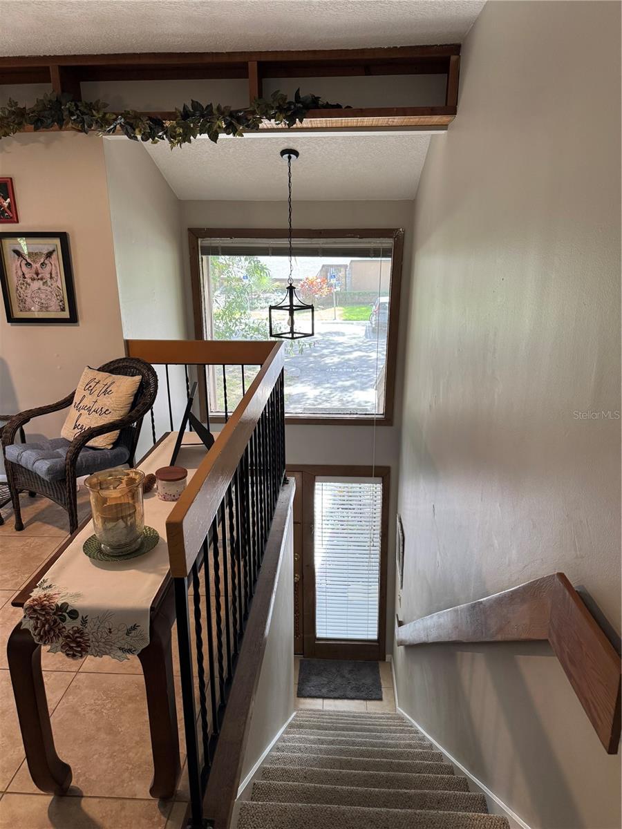 FAIRWAYS CONDO PALM COAST - Residential