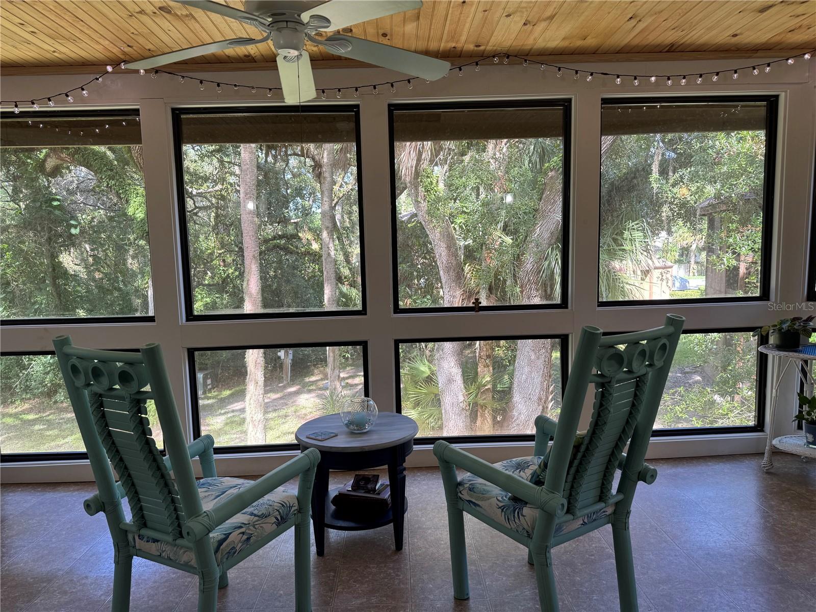 FAIRWAYS CONDO PALM COAST - Residential