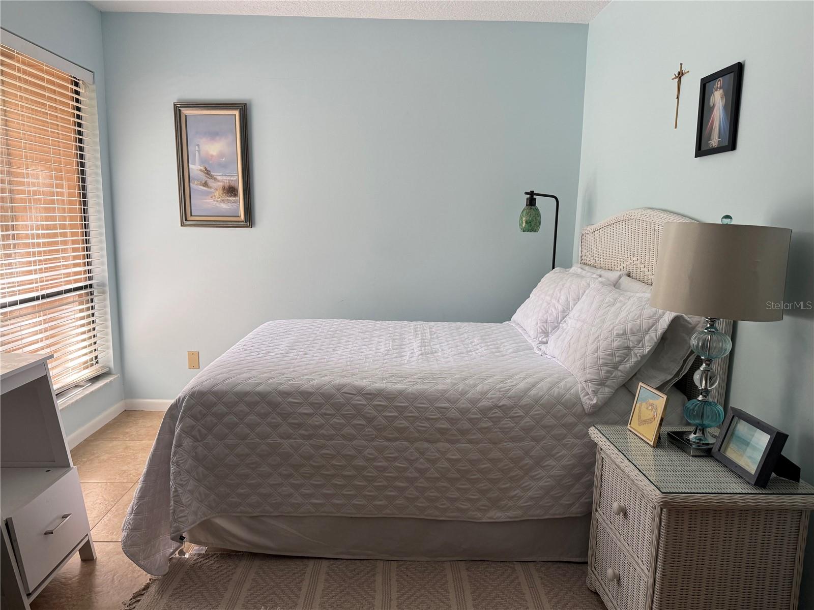 FAIRWAYS CONDO PALM COAST - Residential