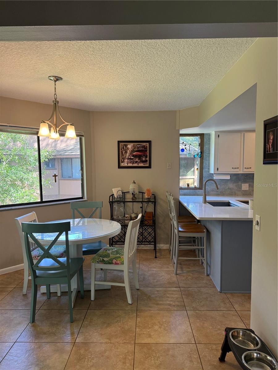FAIRWAYS CONDO PALM COAST - Residential