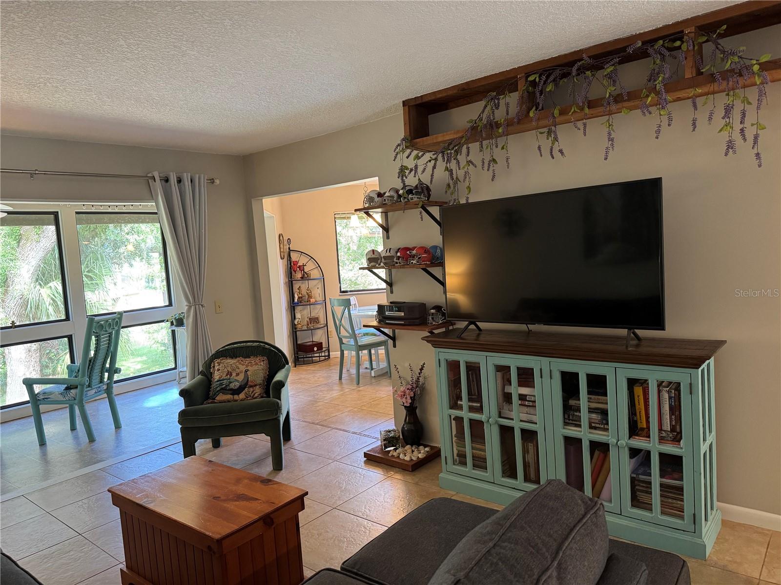 FAIRWAYS CONDO PALM COAST - Residential