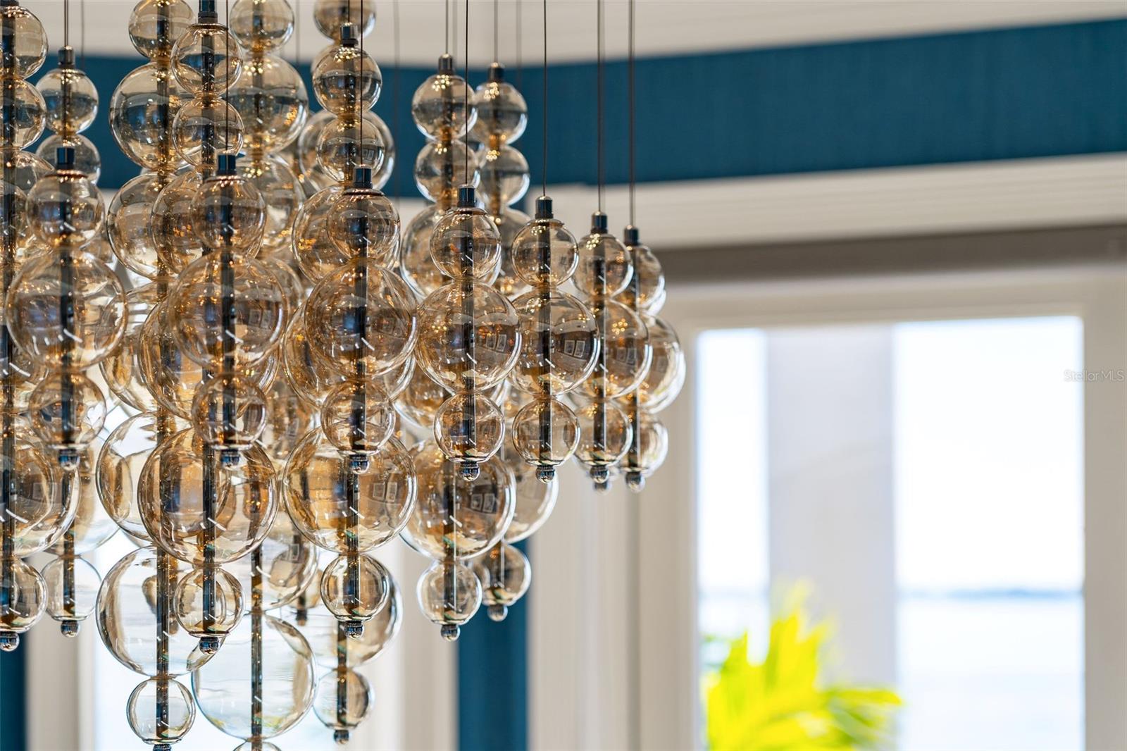 SKIMMER POINT PH III - Residential