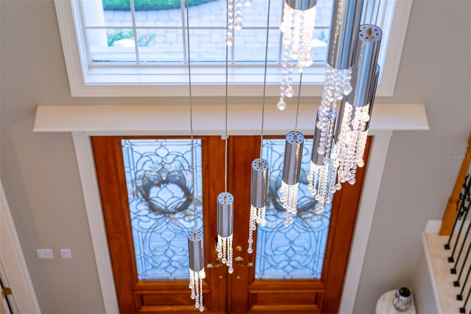 SKIMMER POINT PH III - Residential