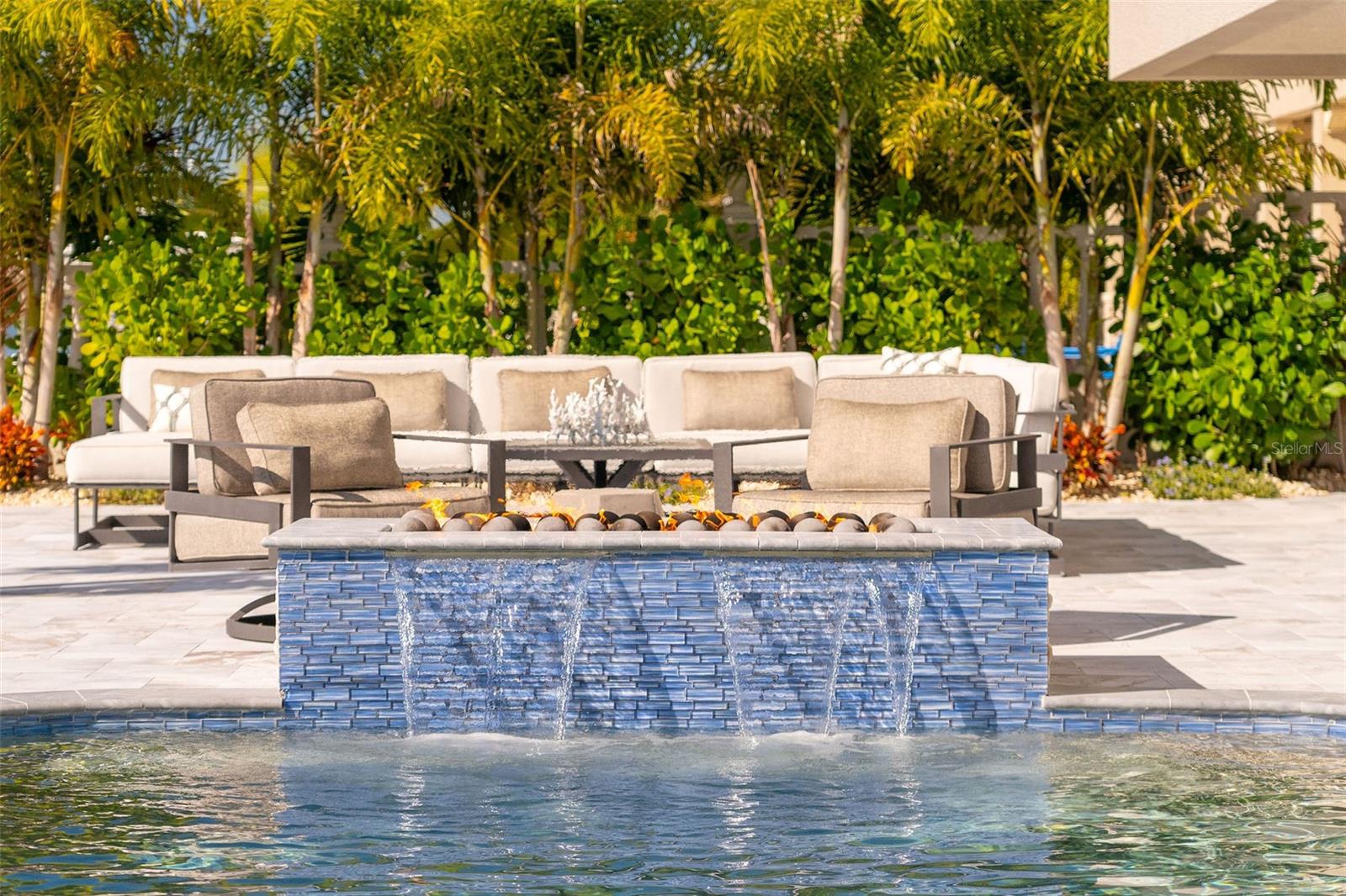 SKIMMER POINT PH III - Residential