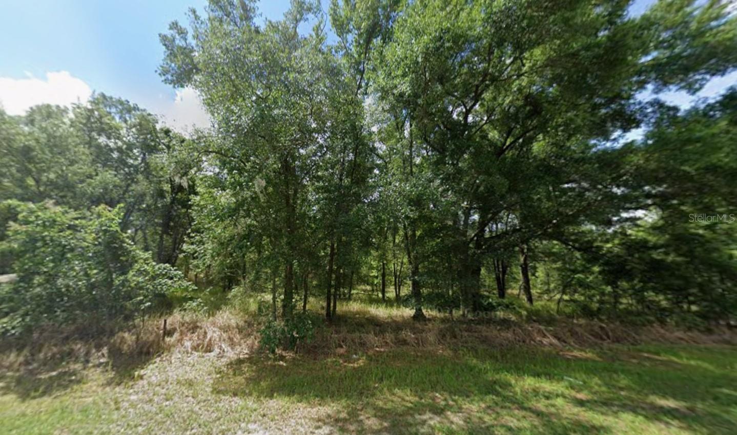 RAINBOW PARK UN #3 - Land