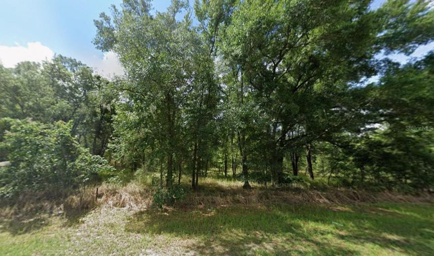 Prime commercial opportunity! This 0.34-acre parcel located directly on SR 40 in Dunnellon is zoned B-4 Regional Business, allowing for a wide range of high-intensity commercial uses. With excellent highway frontage and strong visibility, this property is ideally suited for retail, office, restaurant, automotive services, or other regional business ventures. Positioned along a well-traveled corridor, the site offers convenient access to nearby shopping, dining, and the natural attractions of the Dunnellon and Rainbow Springs areas. Whether you’re an investor, developer, or business owner, this flexible commercial zoning provides outstanding potential in a growing market. Buyer to verify all zoning, land use, utilities, access, and building requirements with Marion County.