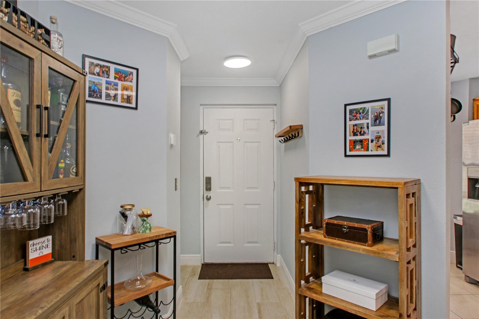 7858 SUGAR VIEW COURT 7858