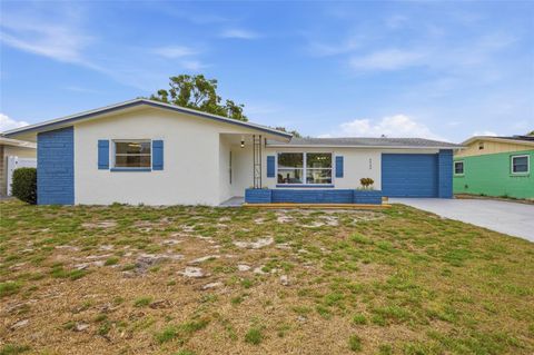 Photo of 3240 Brookfield Drive, Holiday, FL 34691 (MLS # TB8495160)