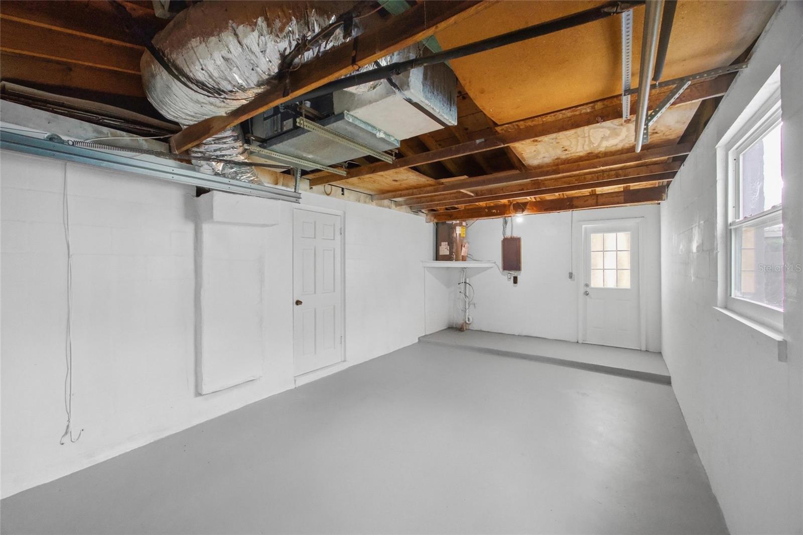 BEACON SQUARE - Residential