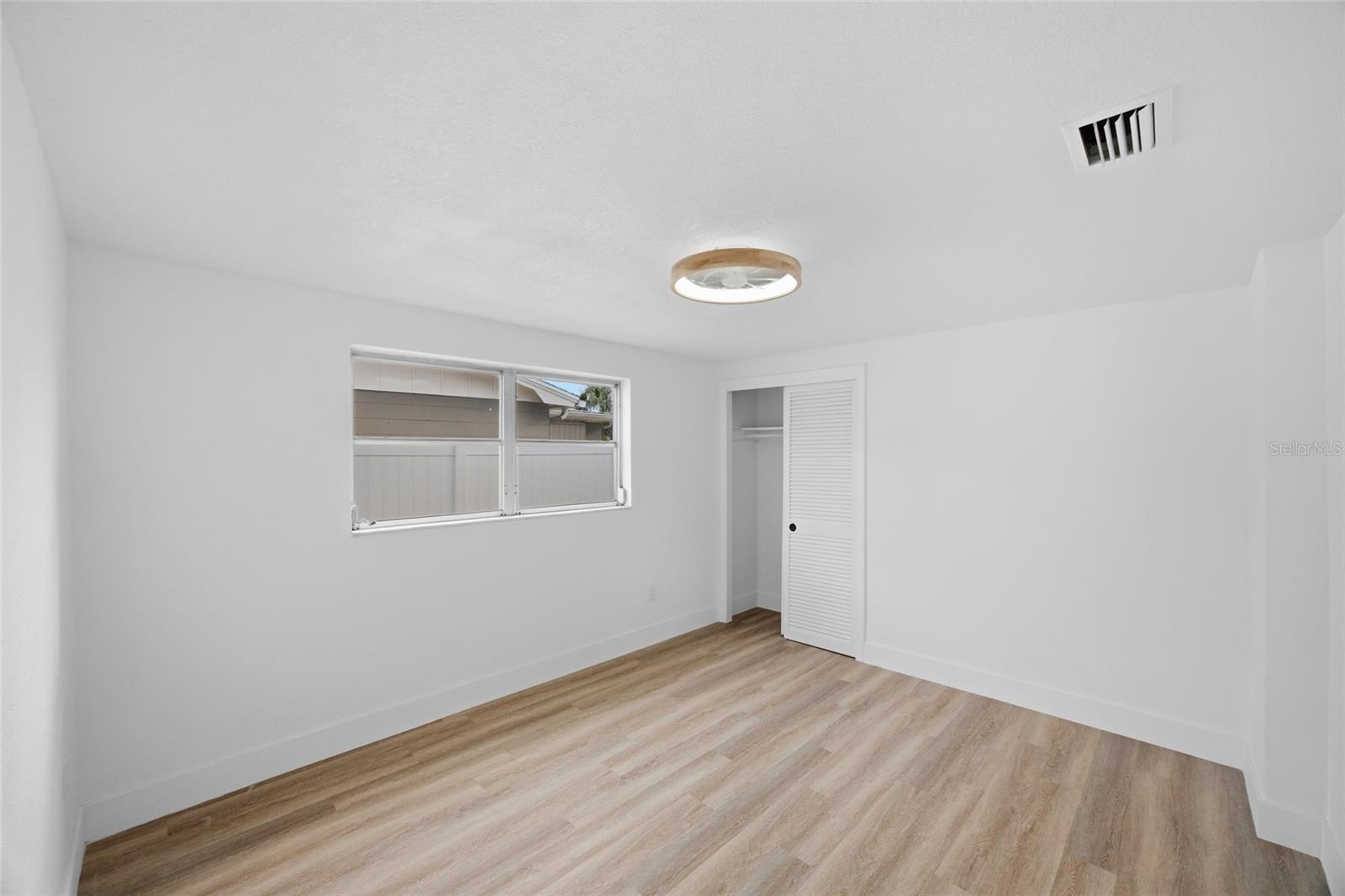 BEACON SQUARE - Residential