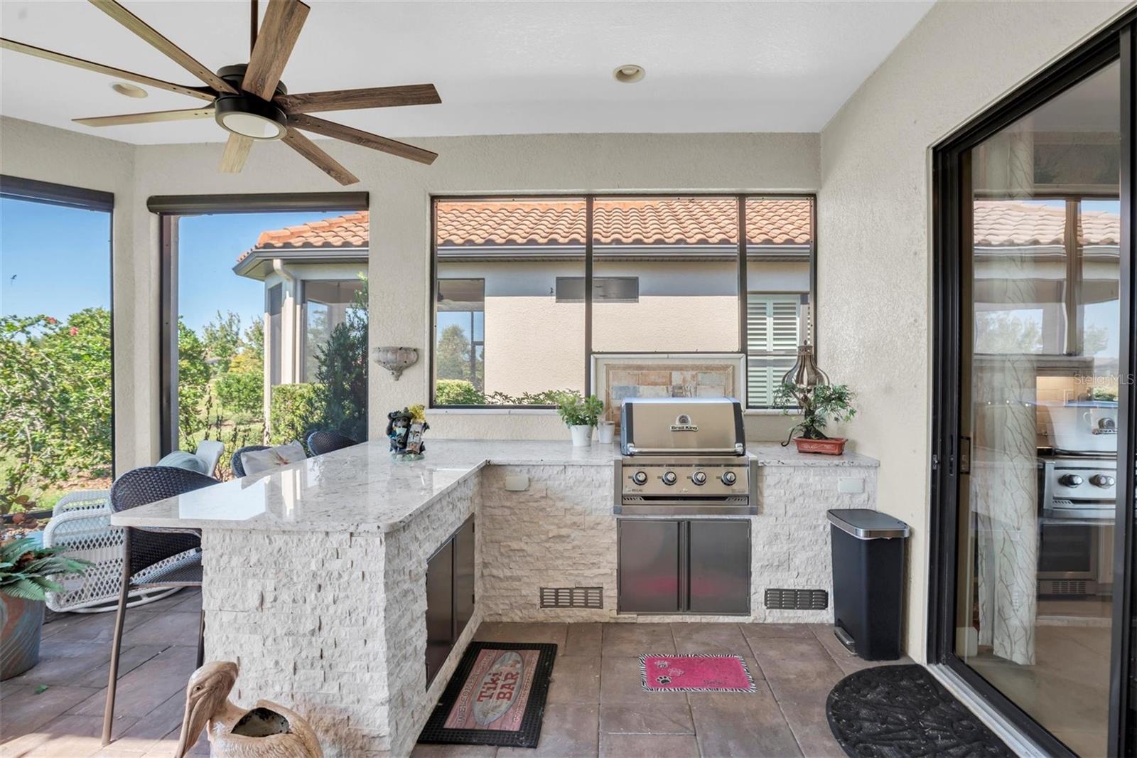 ESPLANADE/STARKEY RANCH PH 2A - Residential