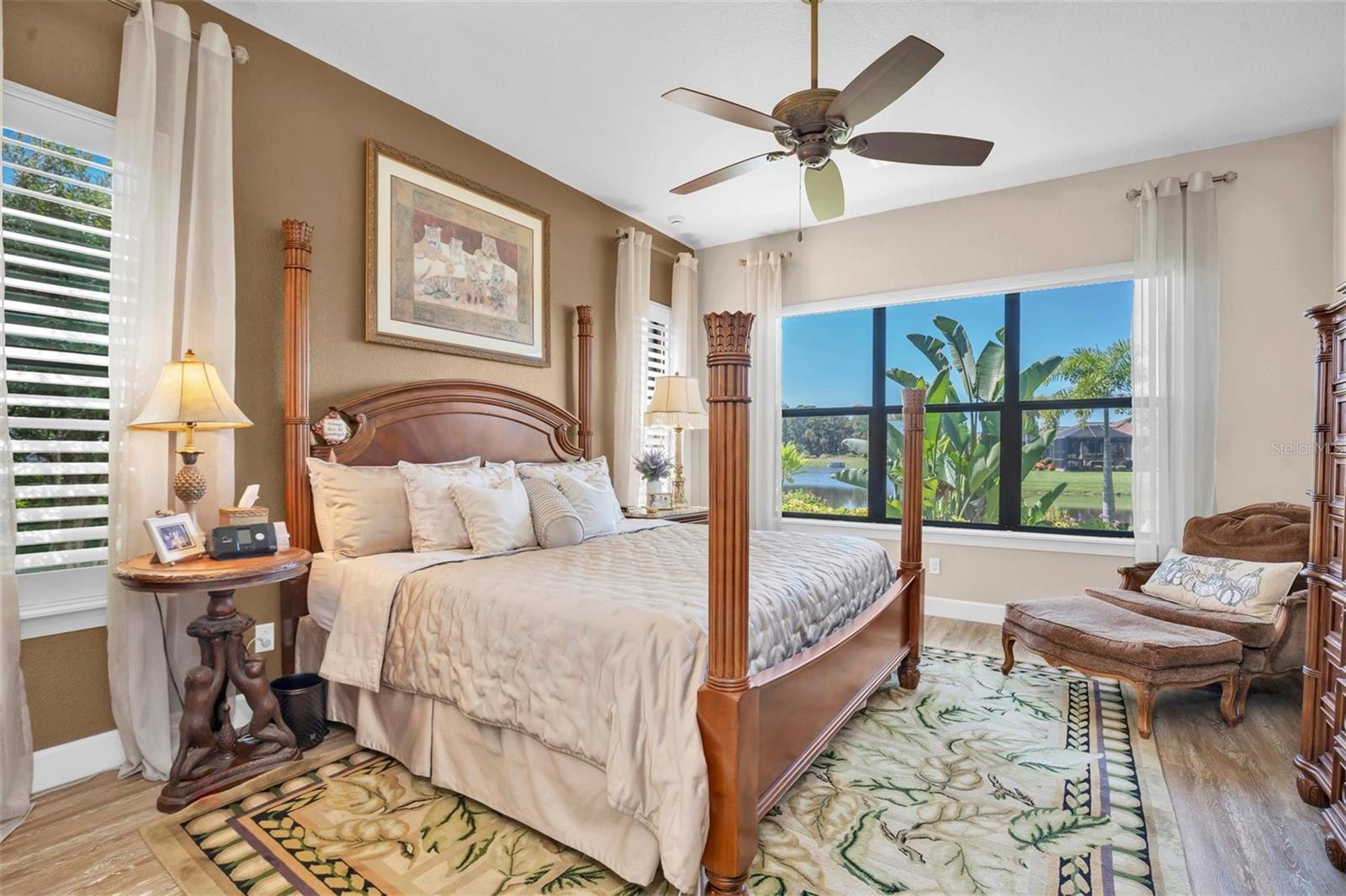 ESPLANADE/STARKEY RANCH PH 2A - Residential