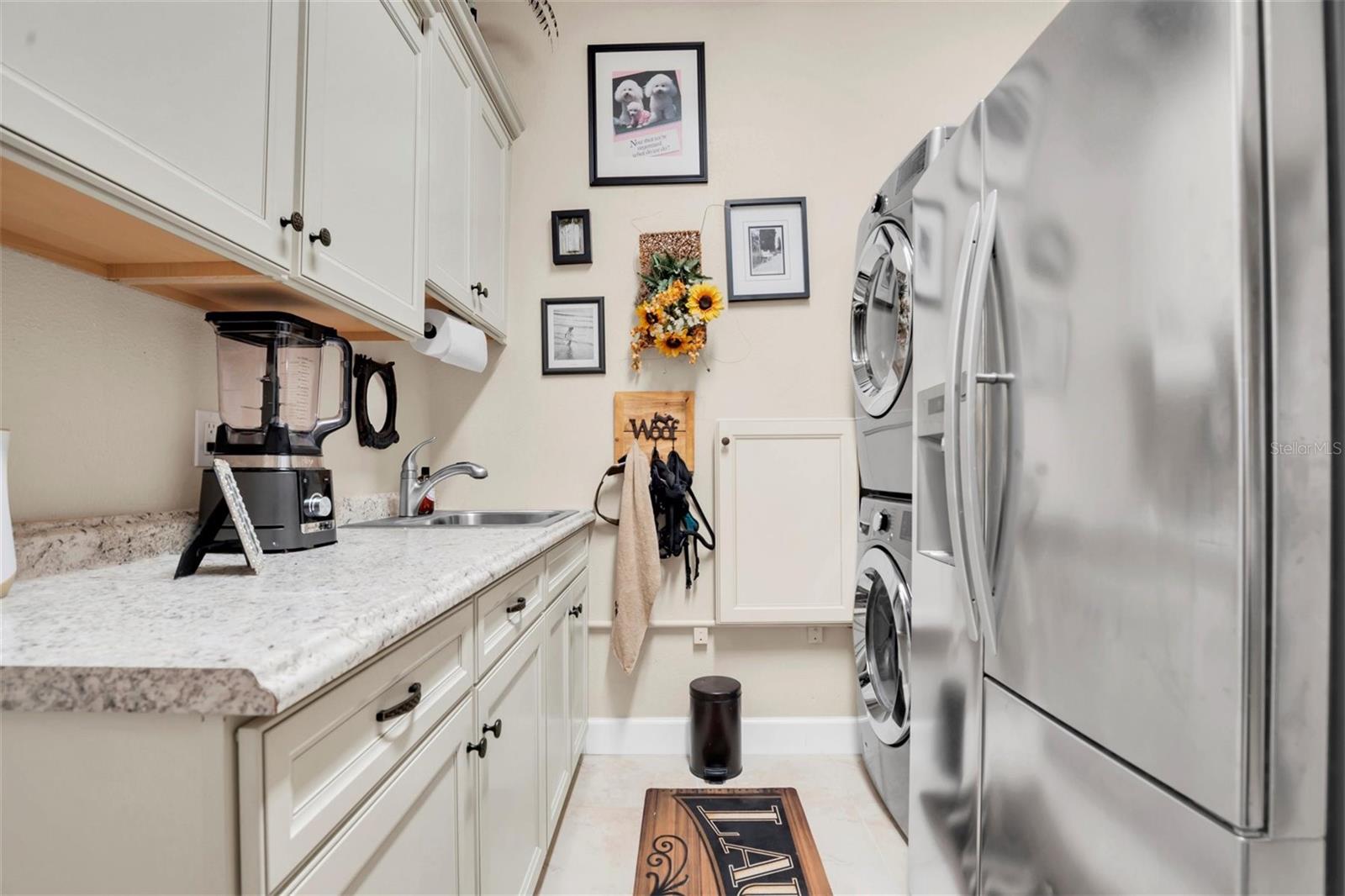 ESPLANADE/STARKEY RANCH PH 2A - Residential