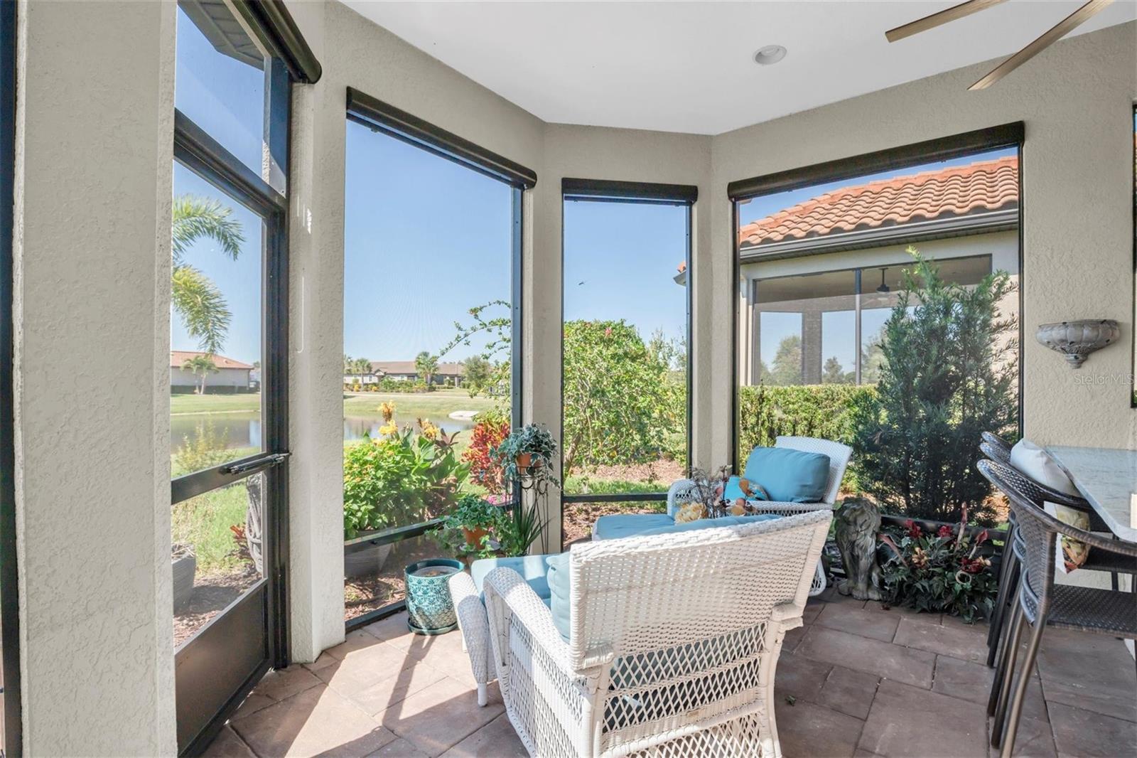 ESPLANADE/STARKEY RANCH PH 2A - Residential