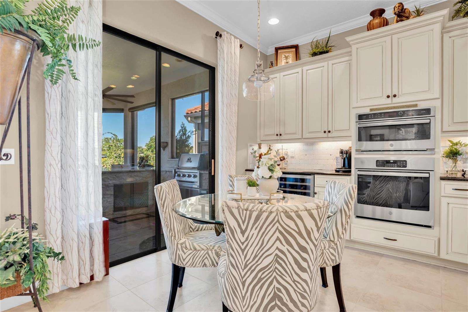 ESPLANADE/STARKEY RANCH PH 2A - Residential