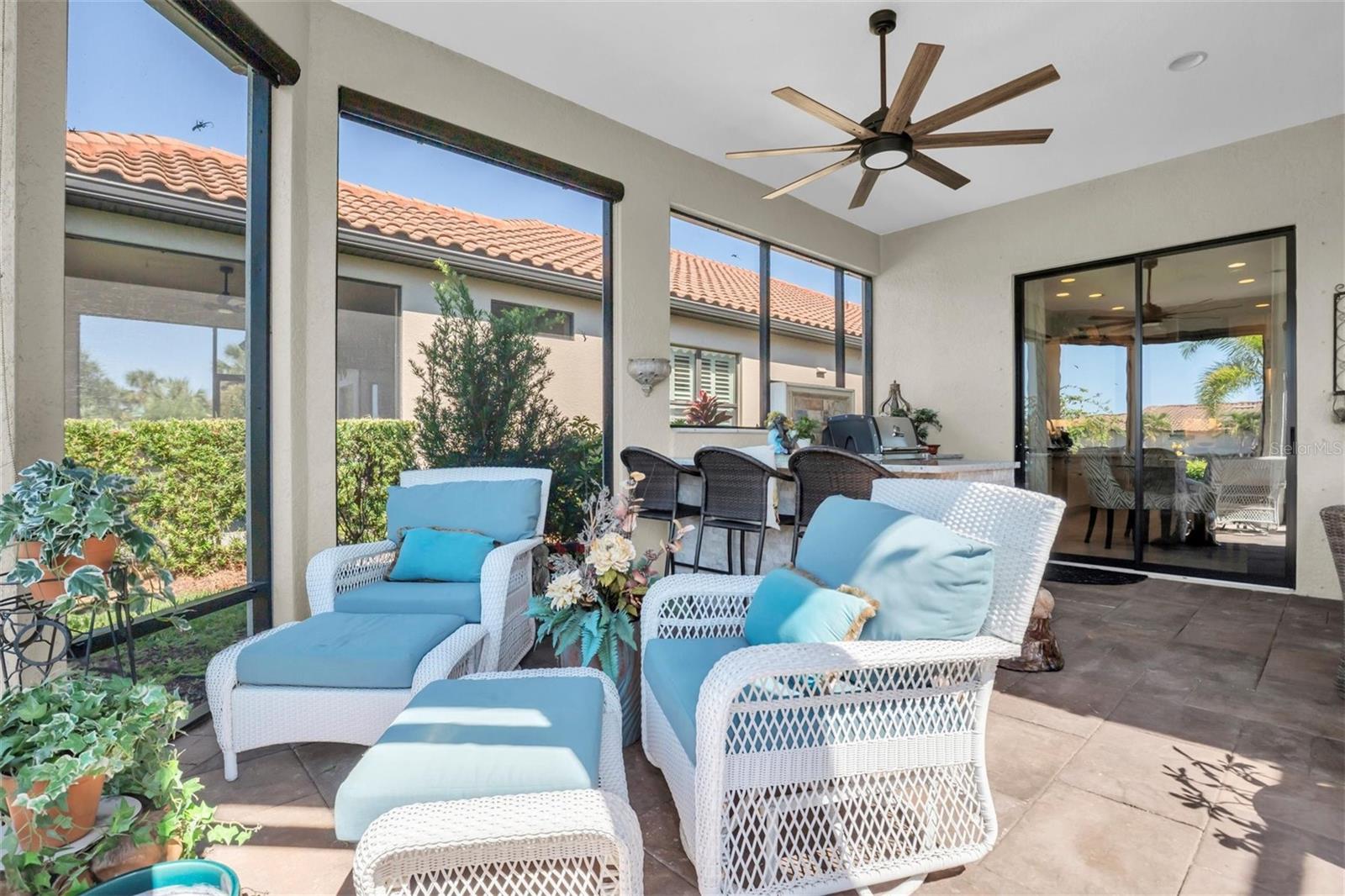 ESPLANADE/STARKEY RANCH PH 2A - Residential