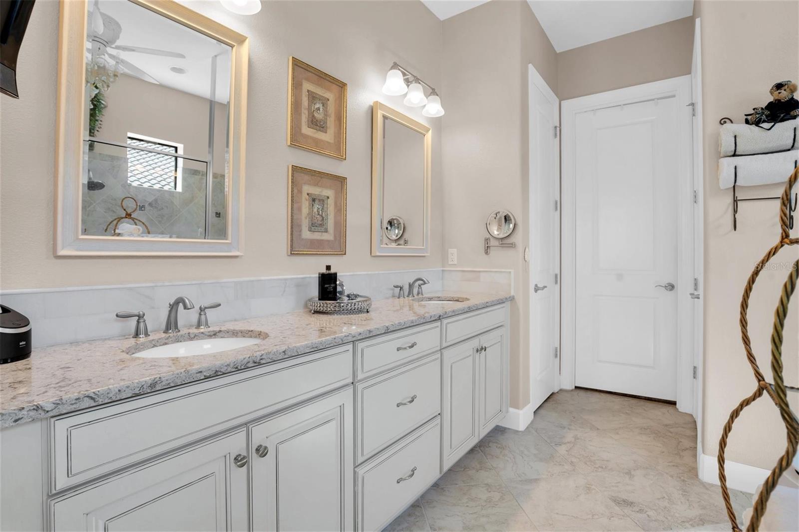 ESPLANADE/STARKEY RANCH PH 2A - Residential