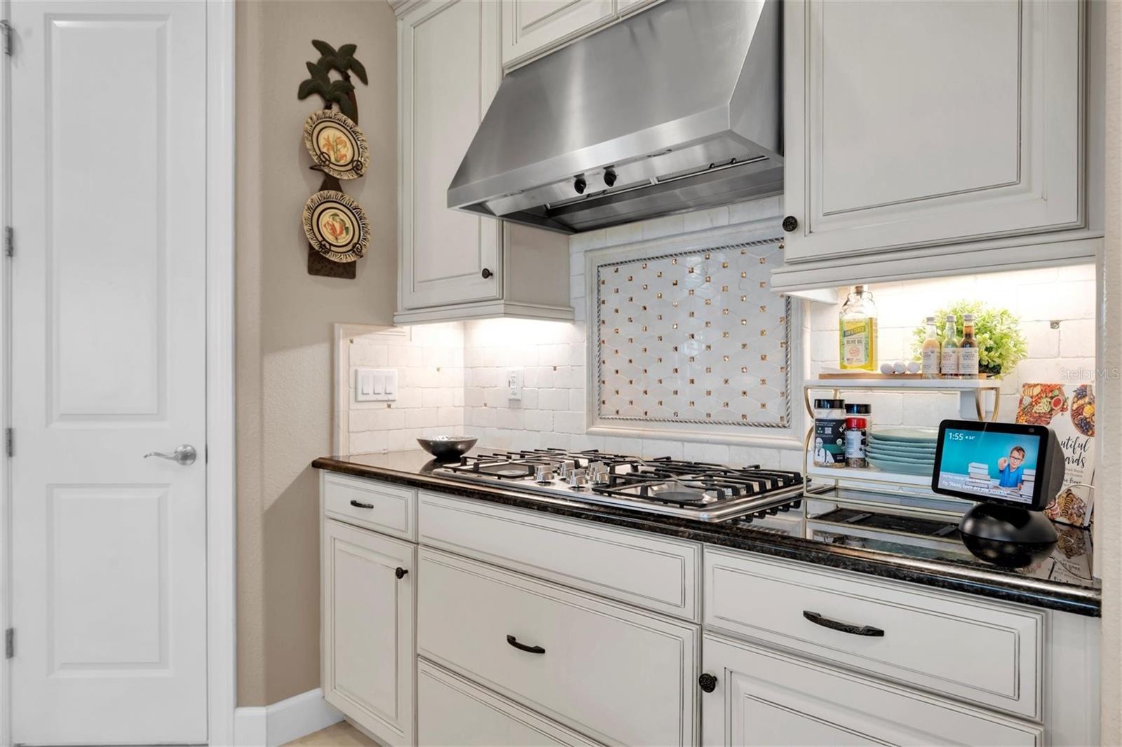 ESPLANADE/STARKEY RANCH PH 2A - Residential