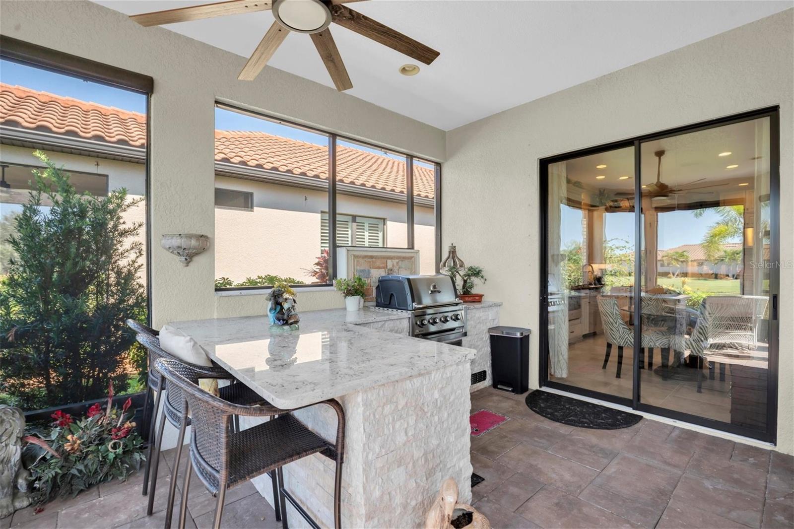 ESPLANADE/STARKEY RANCH PH 2A - Residential